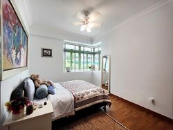 Windermere (D23), Condominium #553176011